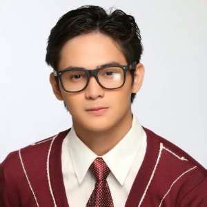 ruru madrid full name|Ruru Madrid Biography, Age, Height, Family, Latest .
